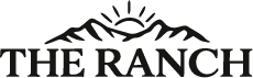 THE RANCH
